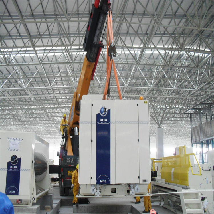 祁东同城随车吊租赁电话|35吨随车吊|就近快速响应