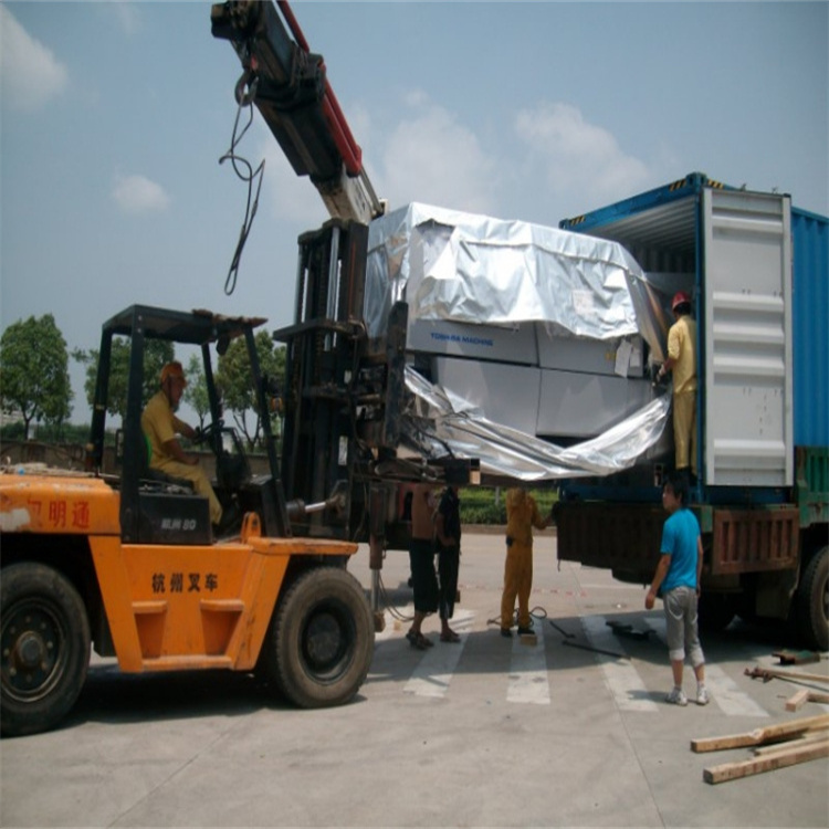 祁东出租吊随车吊