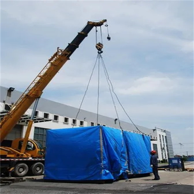 祁东16吨汽车吊多少钱一台班